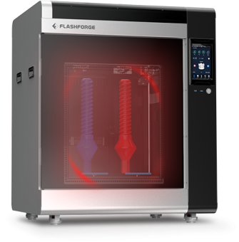 controle thermique